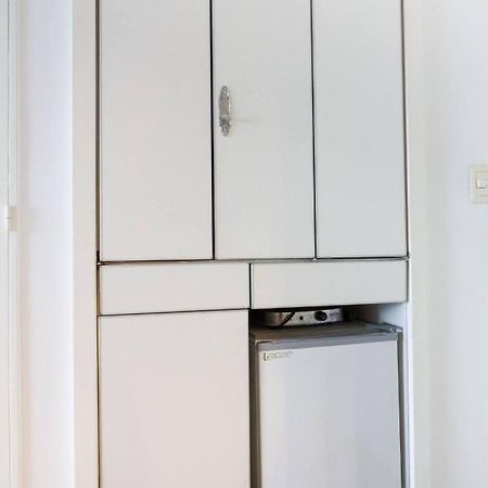 Av Corrientes 818 La Belle Suites Μπουένος Άιρες Εξωτερικό φωτογραφία