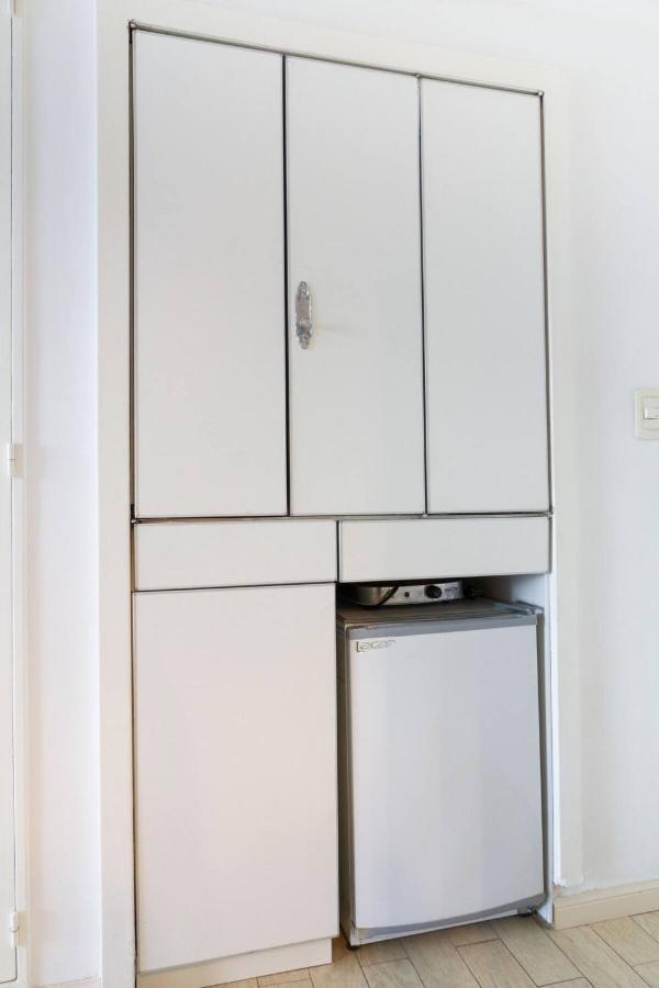 Av Corrientes 818 La Belle Suites Μπουένος Άιρες Εξωτερικό φωτογραφία